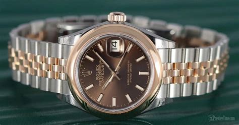 rolex chinese name|rolex knockoff from china.